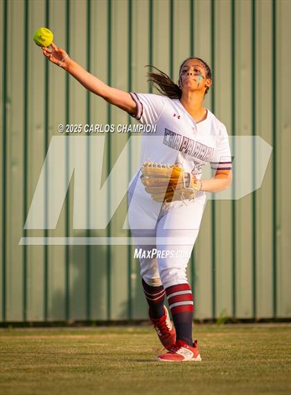 Thumbnail 3 in Waco @ Chaparral photogallery.
