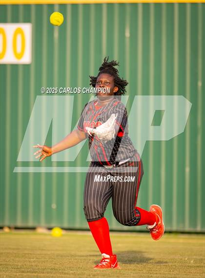 Thumbnail 2 in Waco @ Chaparral photogallery.
