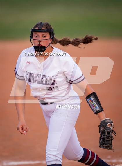 Thumbnail 2 in Waco @ Chaparral photogallery.