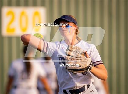 Thumbnail 1 in Waco @ Chaparral photogallery.