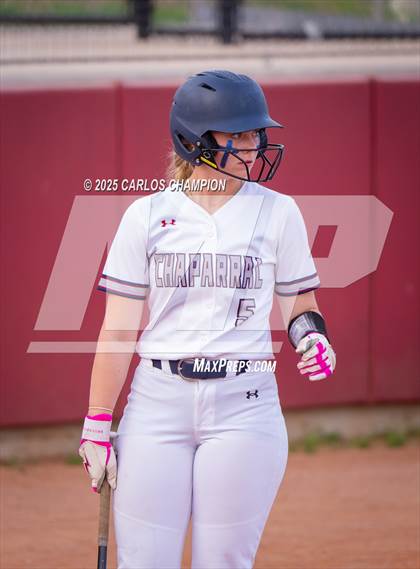 Thumbnail 3 in Waco @ Chaparral photogallery.