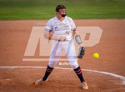 Thumbnail 3 in Waco @ Chaparral photogallery.