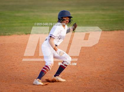 Thumbnail 2 in Waco @ Chaparral photogallery.