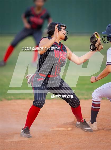 Thumbnail 3 in Waco @ Chaparral photogallery.