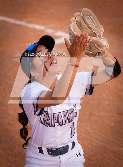 Thumbnail 3 in Waco @ Chaparral photogallery.