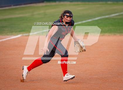 Thumbnail 2 in Waco @ Chaparral photogallery.