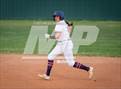 Photo from the gallery "Waco @ Chaparral"