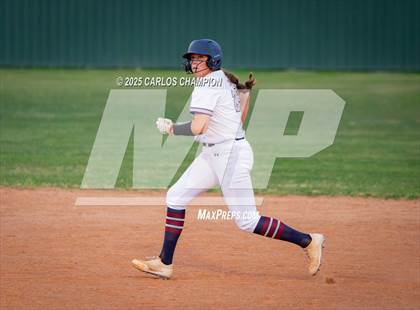 Thumbnail 1 in Waco @ Chaparral photogallery.