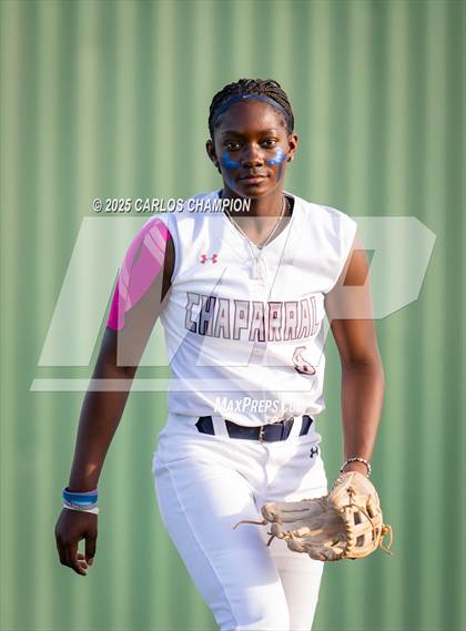 Thumbnail 3 in Waco @ Chaparral photogallery.