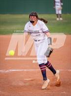 Photo from the gallery "Waco @ Chaparral"