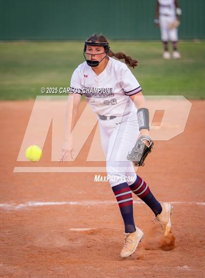 Thumbnail 2 in Waco @ Chaparral photogallery.