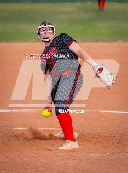 Thumbnail 1 in Waco @ Chaparral photogallery.