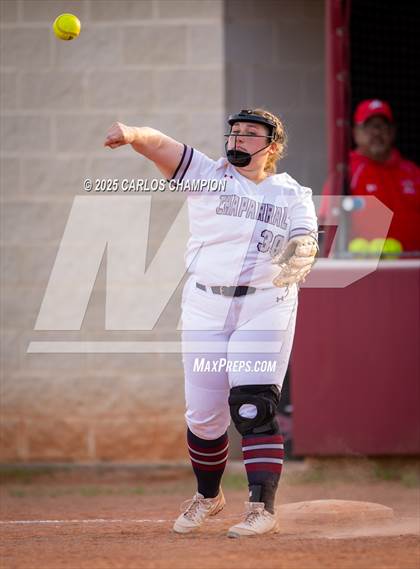 Thumbnail 2 in Waco @ Chaparral photogallery.
