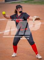 Photo from the gallery "Waco @ Chaparral"
