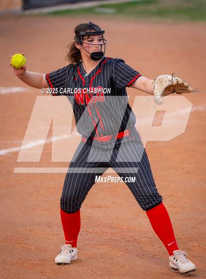 Thumbnail 2 in Waco @ Chaparral photogallery.