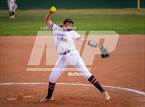 Photo from the gallery "Waco @ Chaparral"