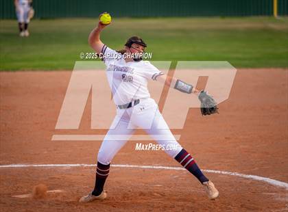 Thumbnail 2 in Waco @ Chaparral photogallery.
