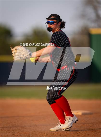 Thumbnail 3 in Waco @ Chaparral photogallery.