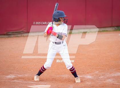 Thumbnail 3 in Waco @ Chaparral photogallery.
