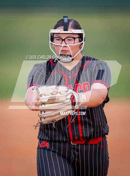 Thumbnail 3 in Waco @ Chaparral photogallery.