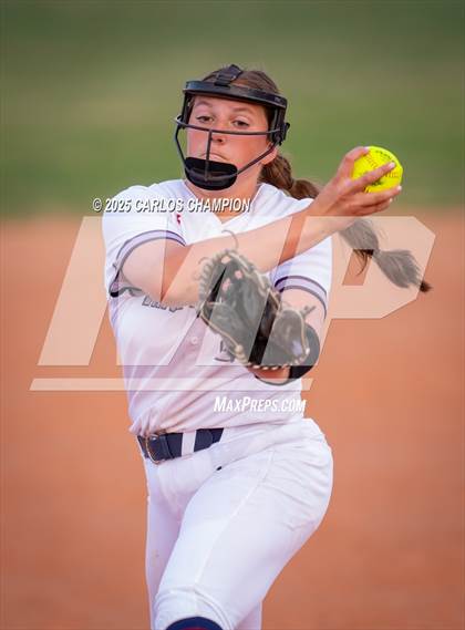 Thumbnail 1 in Waco @ Chaparral photogallery.