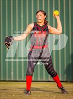 Photo from the gallery "Waco @ Chaparral"