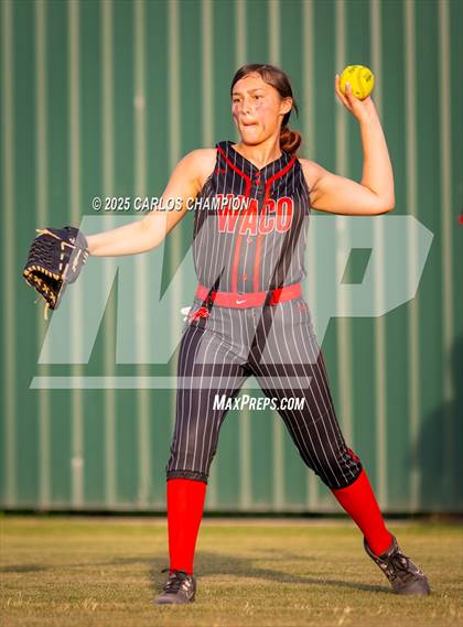 Thumbnail 2 in Waco @ Chaparral photogallery.