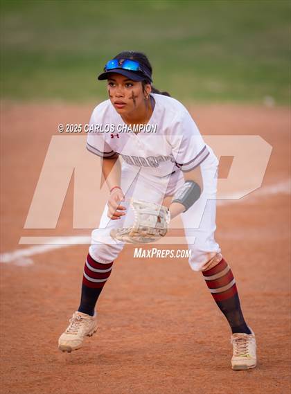 Thumbnail 1 in Waco @ Chaparral photogallery.