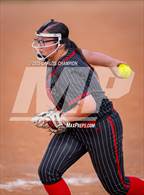 Photo from the gallery "Waco @ Chaparral"
