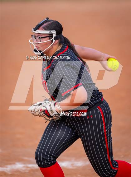 Thumbnail 2 in Waco @ Chaparral photogallery.