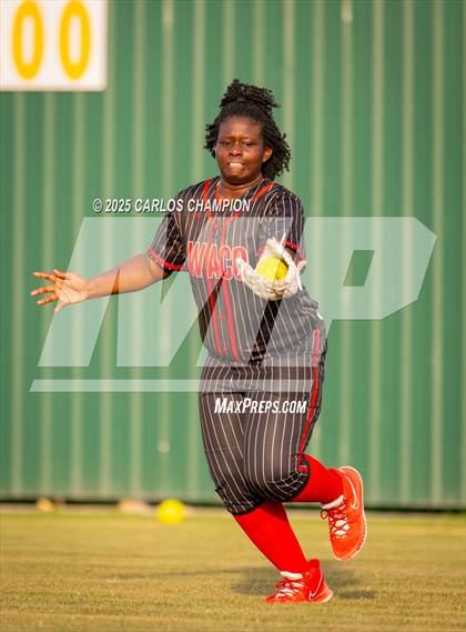 Thumbnail 3 in Waco @ Chaparral photogallery.