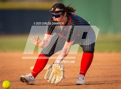 Thumbnail 3 in Waco @ Chaparral photogallery.