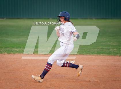 Thumbnail 2 in Waco @ Chaparral photogallery.