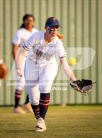 Photo from the gallery "Waco @ Chaparral"