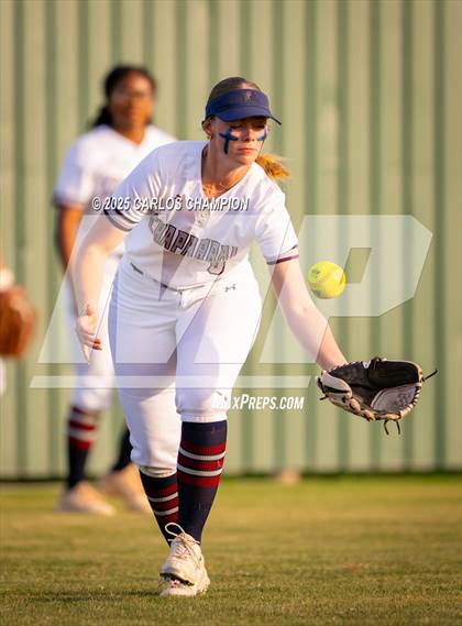 Thumbnail 3 in Waco @ Chaparral photogallery.