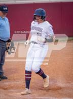 Photo from the gallery "Waco @ Chaparral"