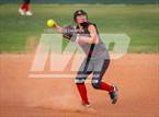 Photo from the gallery "Waco @ Chaparral"