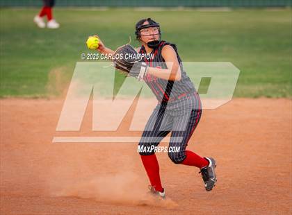 Thumbnail 3 in Waco @ Chaparral photogallery.