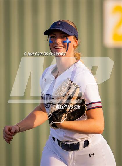 Thumbnail 3 in Waco @ Chaparral photogallery.
