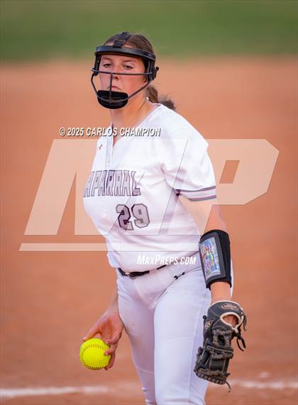 Thumbnail 3 in Waco @ Chaparral photogallery.