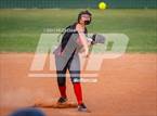 Photo from the gallery "Waco @ Chaparral"