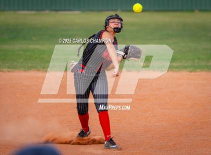 Thumbnail 2 in Waco @ Chaparral photogallery.