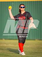 Photo from the gallery "Waco @ Chaparral"