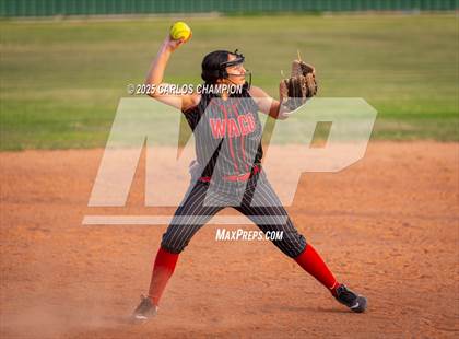 Thumbnail 3 in Waco @ Chaparral photogallery.