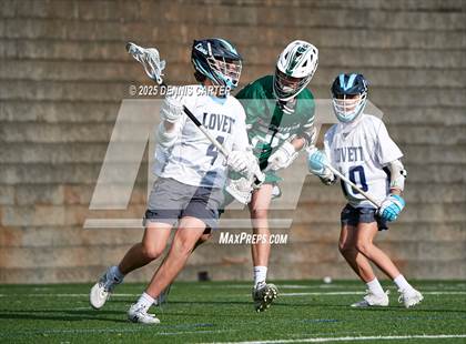 Thumbnail 1 in JV: Westminster @ Lovett photogallery.