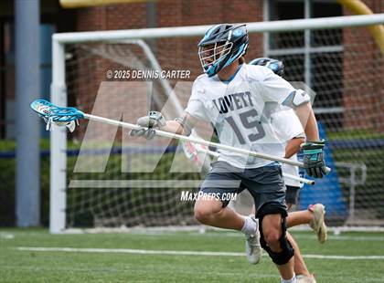 Thumbnail 2 in JV: Westminster @ Lovett photogallery.