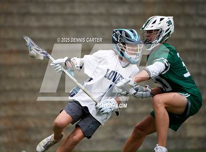 Thumbnail 3 in JV: Westminster @ Lovett photogallery.