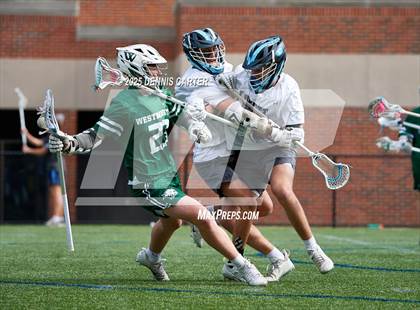 Thumbnail 1 in JV: Westminster @ Lovett photogallery.