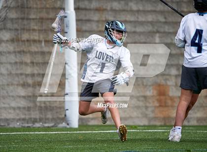Thumbnail 3 in JV: Westminster @ Lovett photogallery.