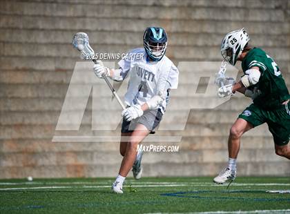 Thumbnail 2 in JV: Westminster @ Lovett photogallery.